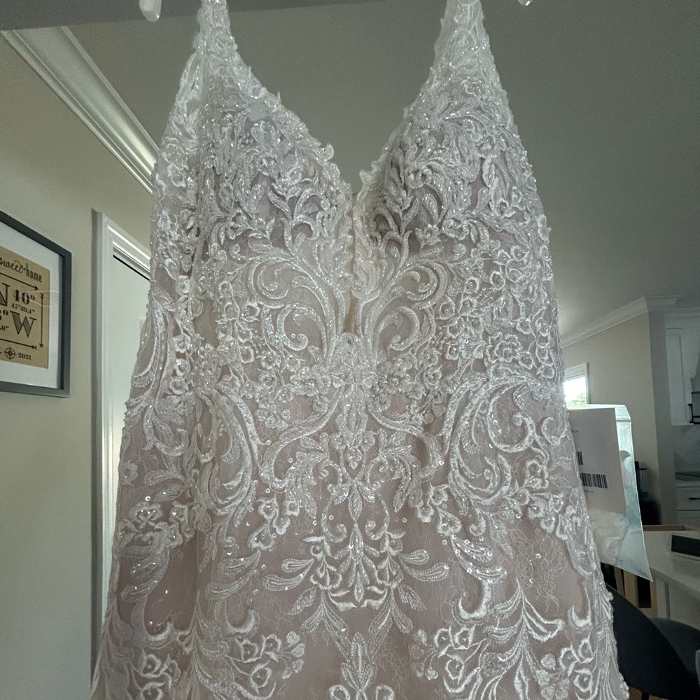 Maggie Sottero - image 5